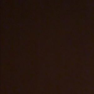 Meet your Posher, Devin